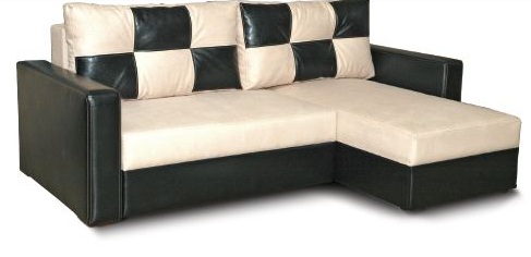 "Барселона"